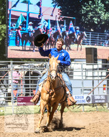 TumbarumbaRodeoNYD2025_0574