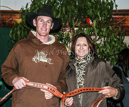 BraidwoodPresentations_0008