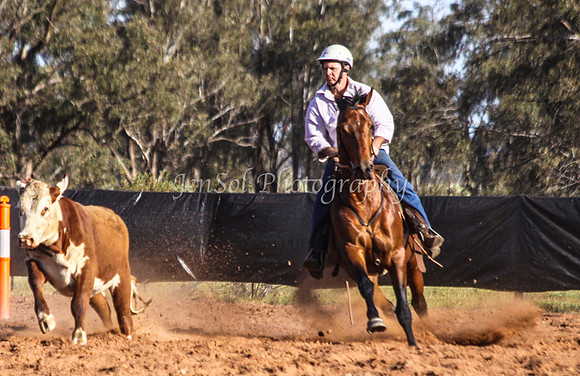 Wwyalong0909