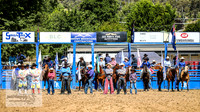 TumbarumbaRodeoNYD2025_0636