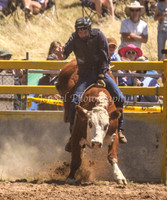 Taralga1_0350