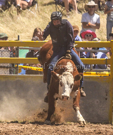Taralga1_0350