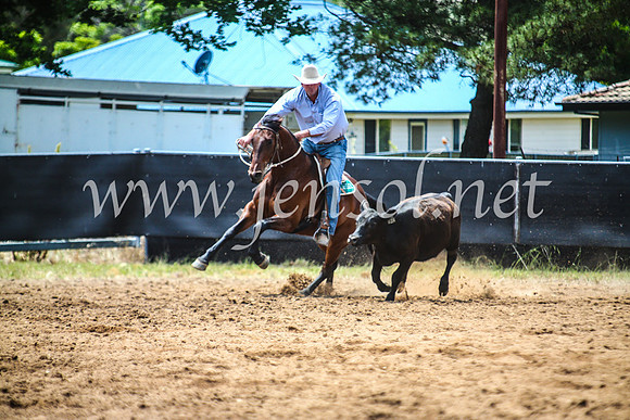 OrangeCampdraft2017_5083