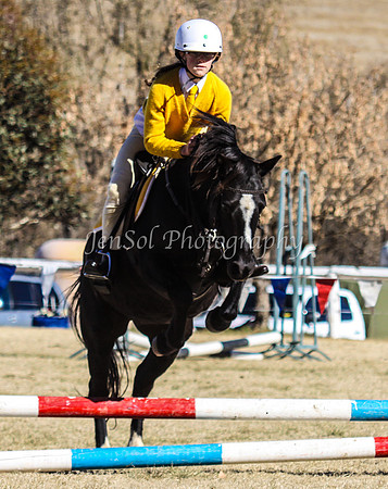 SRPCShowjumpJS_0110