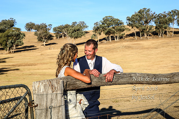 NickandLeanne2018_0596