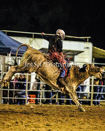 TumutRodeo2014_4778