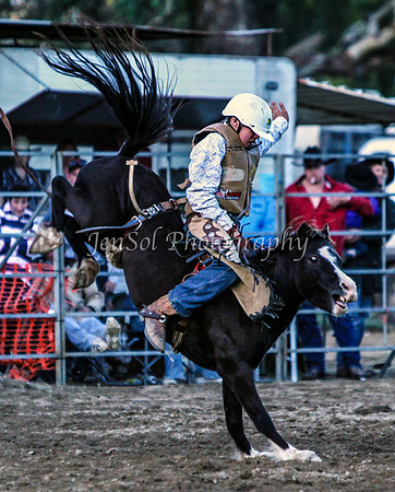 Tumut3_0143
