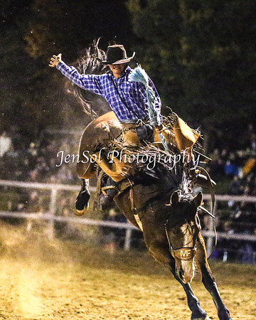 TumutRodeo2014_5061