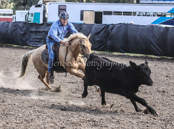 GundiOpen1_0344