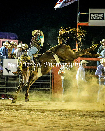 ForbesRodeo2014_3476