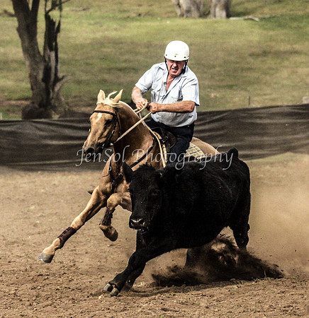 IMG_0112CabFri