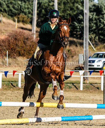 SRPCShowjumpKJS_0218
