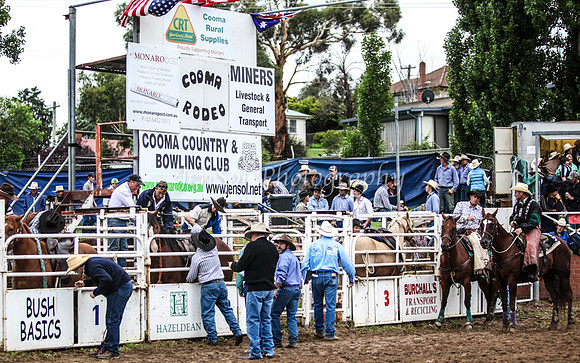 Cooma2_0002