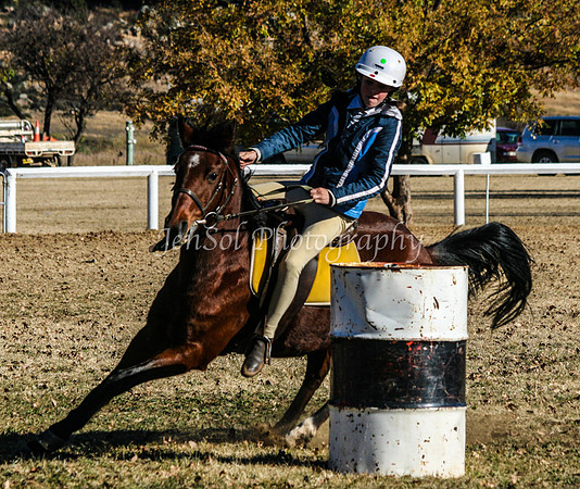 SRPCShowjumpKJS_0164