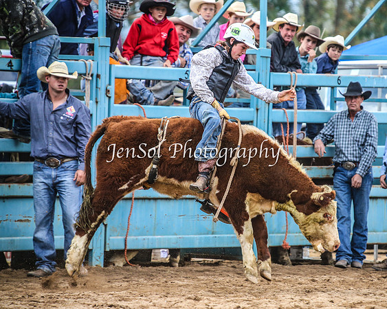 TumutRodeo2014_0835