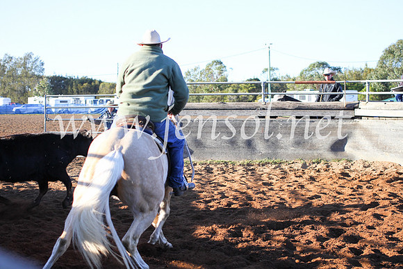 CCCampdraft20167D_0002