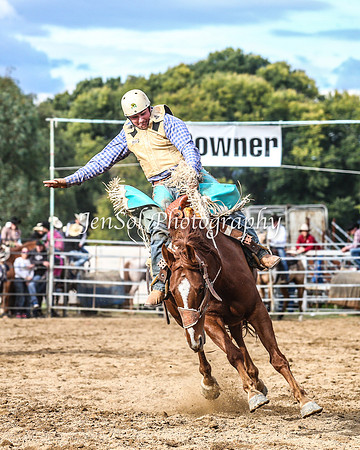 TumutRodeo2014_2429