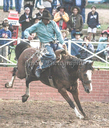 Cooma2_0379