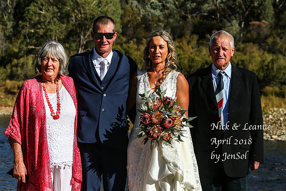 NickandLeanne2018_0258