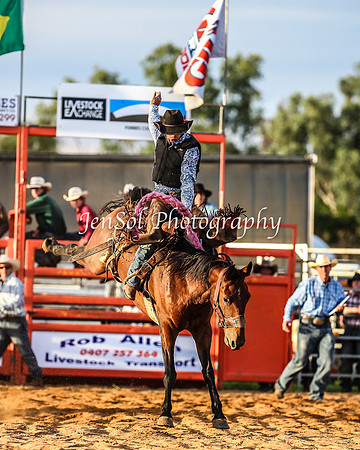 ForbesRodeo2014_2650