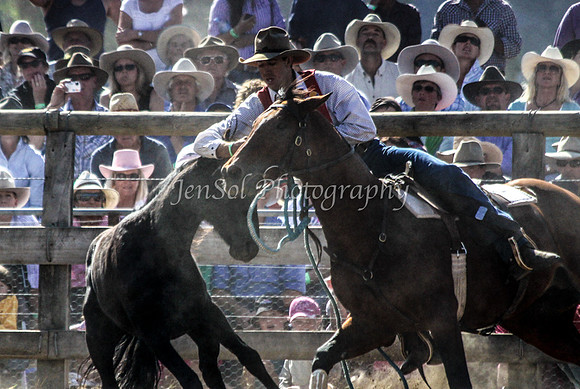 Corryong09 277