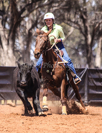 Wwyalong0577
