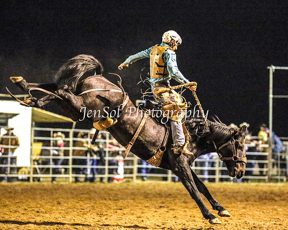 TumutRodeo2014_5133