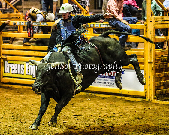 RealDealRodeoFeb2014_0832