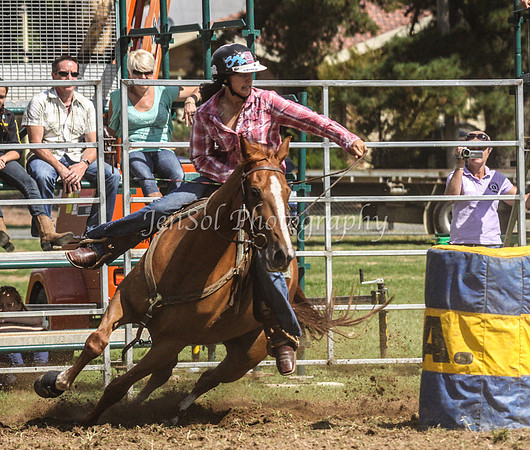 Queanbeyan1_0521