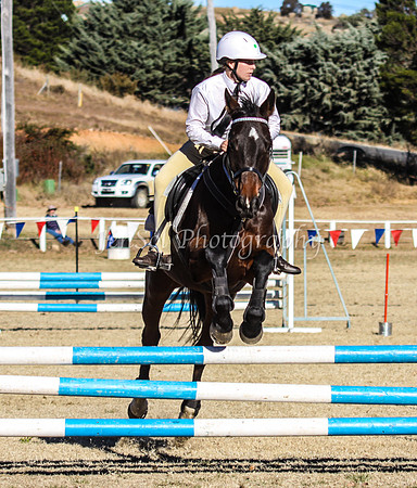 SRPCShowjumpJS_0295