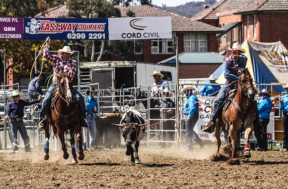 Queanbeyan1_0361