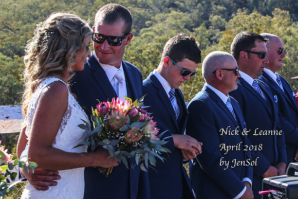 NickandLeanne2018_0144