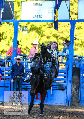 TumbarumbaRodeoNYD2025_2638