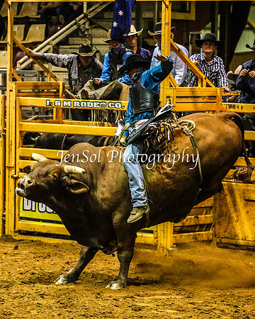 RealDealRodeoFeb2014_1035