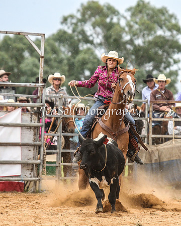 ForbesRodeo2014_1048
