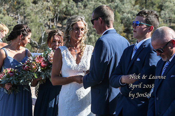 NickandLeanne2018_0174