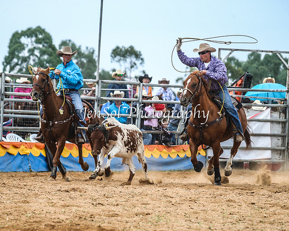 ForbesRodeo2014_0890