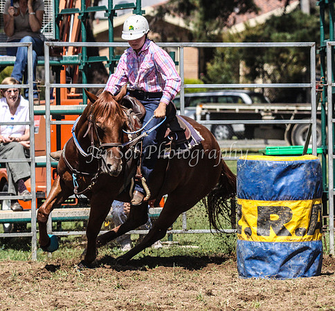 Queanbeyan1_0092