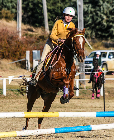 SRPCShowjumpKJS_0192