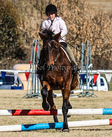 SRPCShowjumpJS_0011