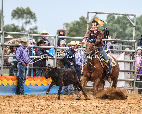 ForbesRodeo2014_1432