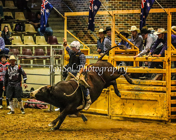 RealDealRodeoFeb2014_0868