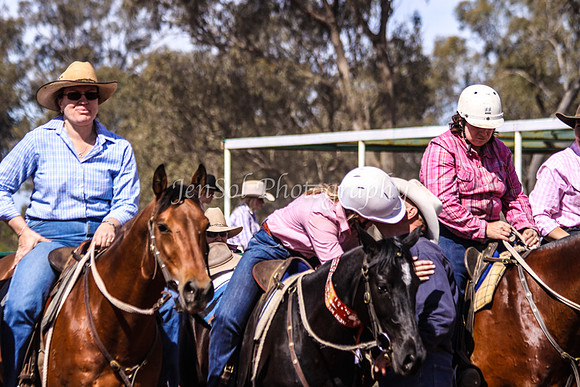 Wwyalong0771