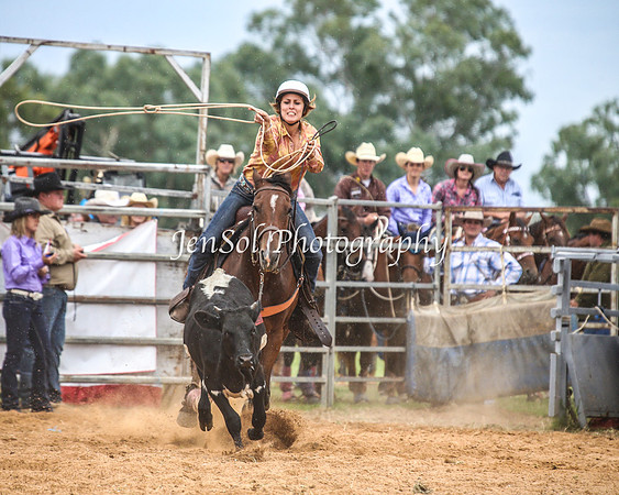 ForbesRodeo2014_1082