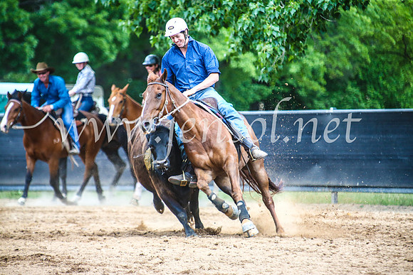 OrangeCampdraft2017_5900