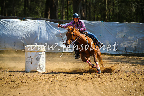 CooranbongSunTwo_3299