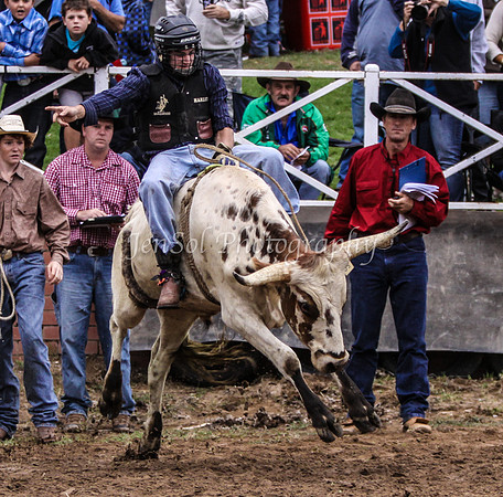 Cooma1_0752
