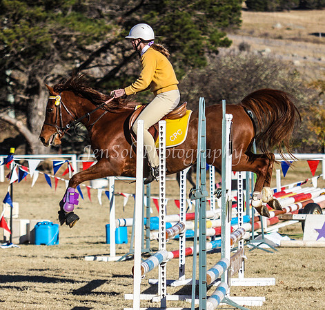 SRPCShowjumpJS_0334