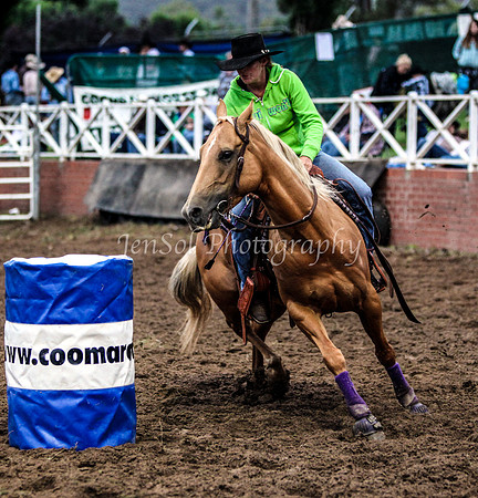 Cooma2_0286