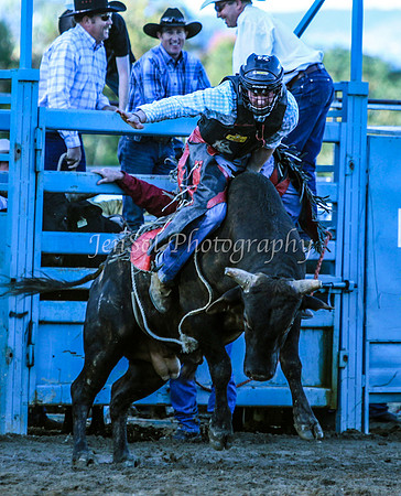 Tumut3_0032